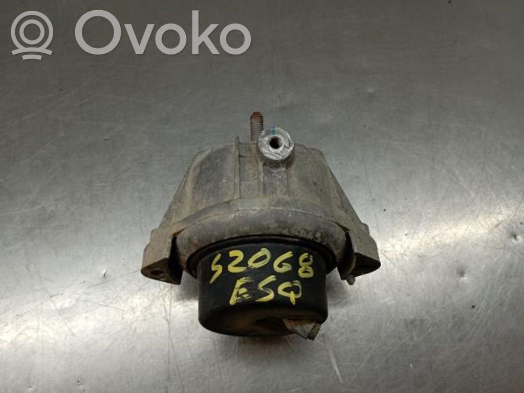 Variklio pagalvė   13981112,ESQUERDO