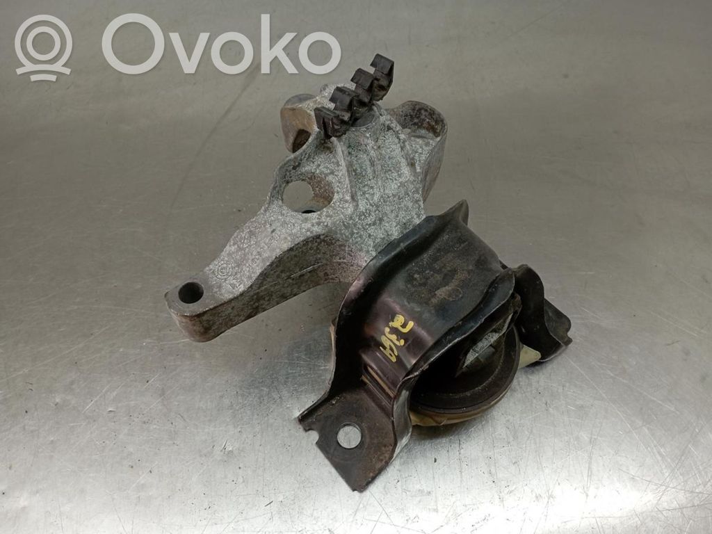 Engine mount bracket   112103095R,LADODIREITO