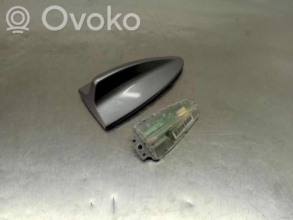 BMW 3 E90 E91 Radio antena 