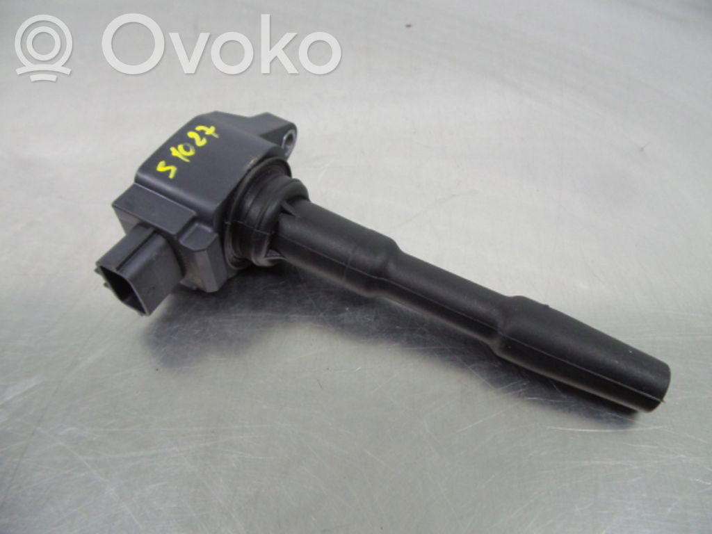 Zündspule Zündmodul   224332428R,3PINOS,452B60717,ELDOR