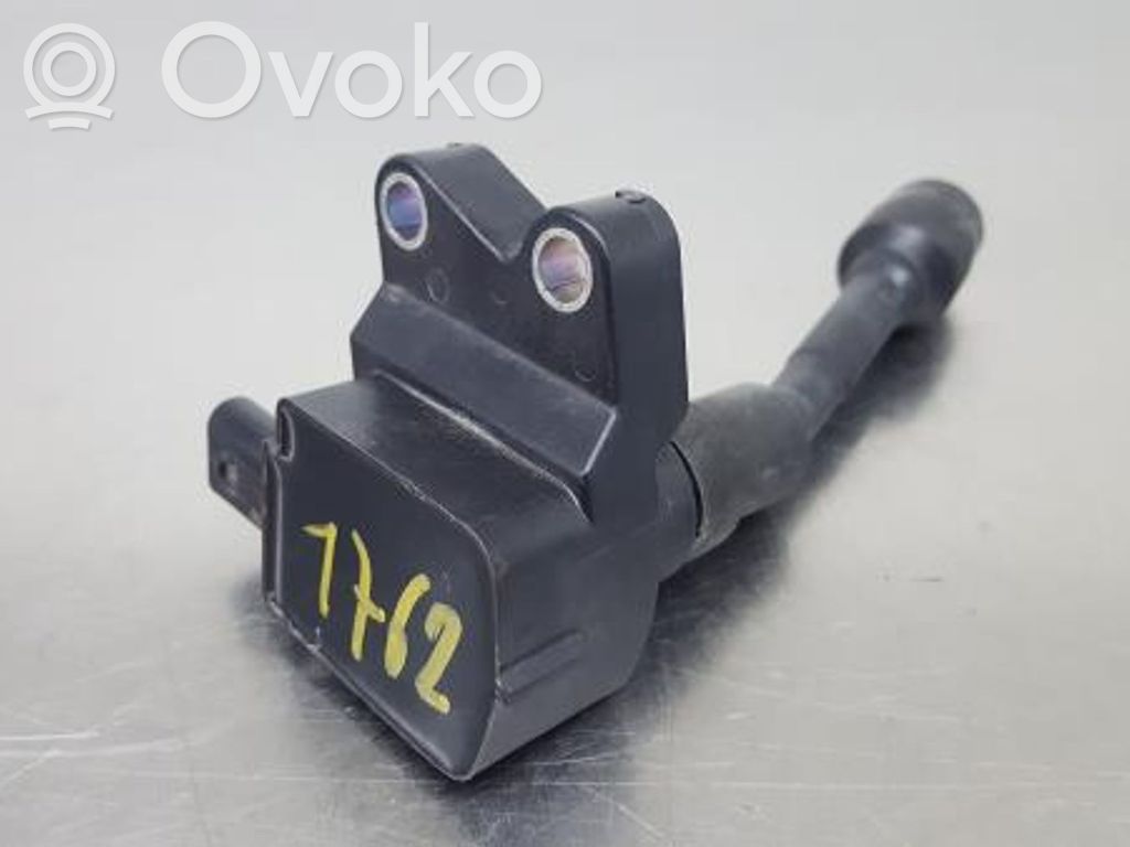 Zündspule Zündmodul   CM5G12A366CB,3PINOS,8714,D5E1G