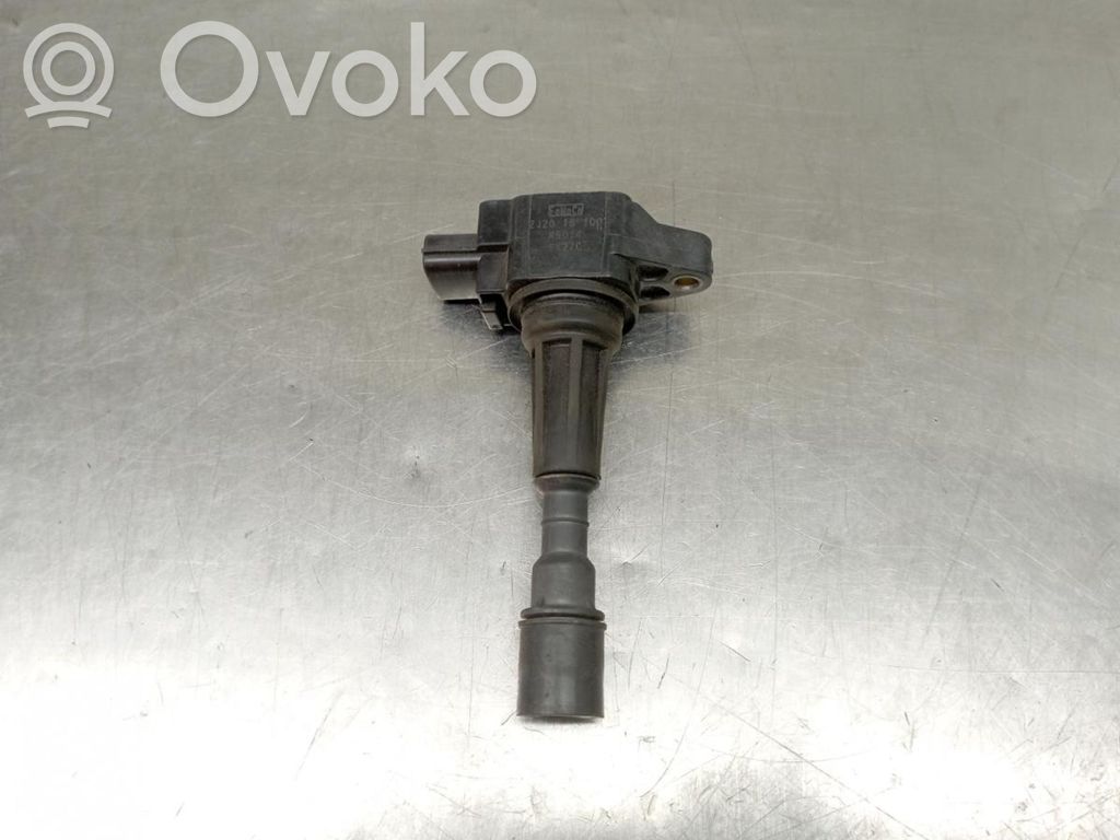 High voltage ignition coil   KJ2018100,3PINOS,FOMOCO,K5014