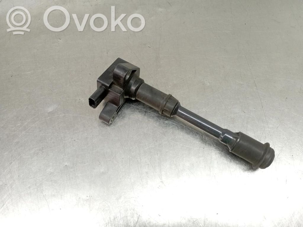Zündspule Zündmodul   BM5G12A366CA,3PINOS,D5E1G1308