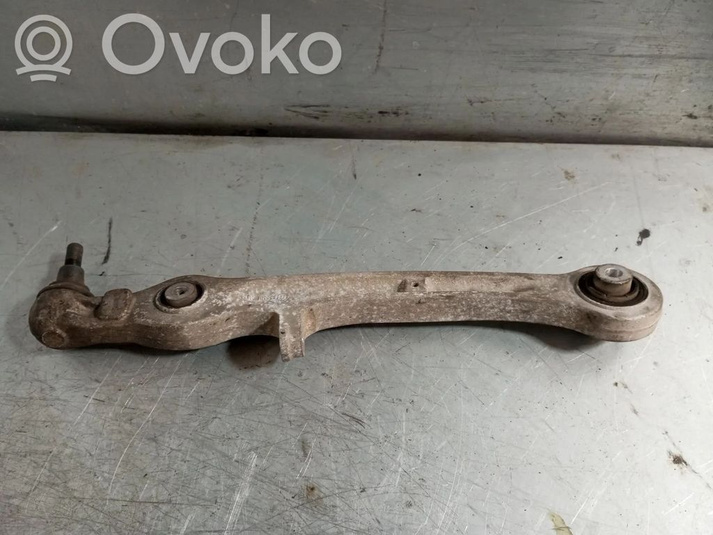 Audi A6 S6 C6 4F Querlenker vorne 
