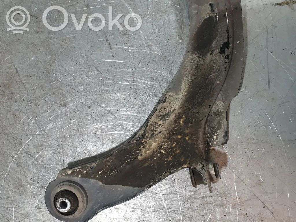 Svira   545046162R,545046817R,545048506R,545049968R,625B42288R,8660005377
