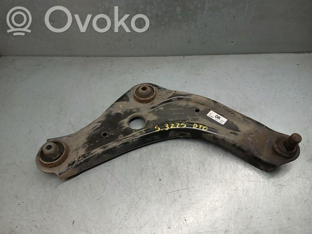 Front control arm   2814120,44EA0BRH
