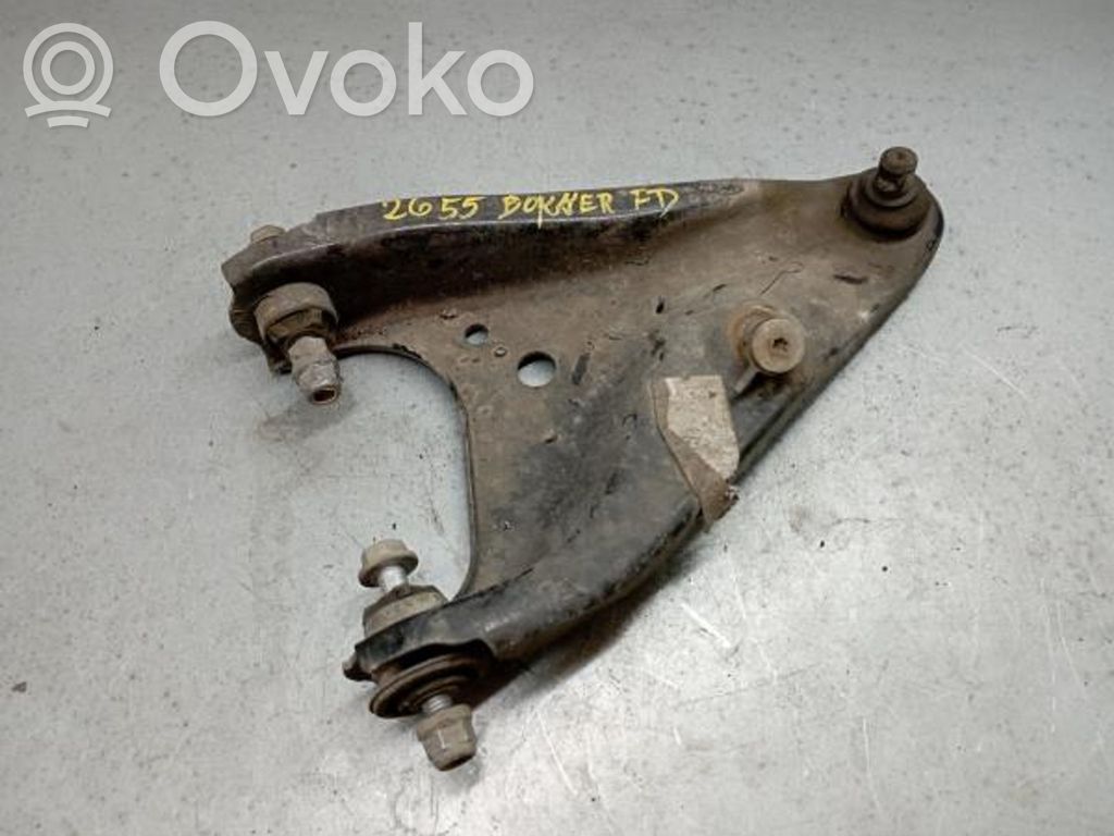 Etutukivarsi   545006623R,J92X52BID