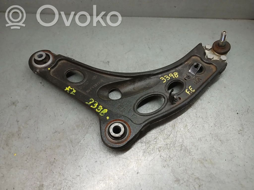 Front control arm   8200688033,93859694