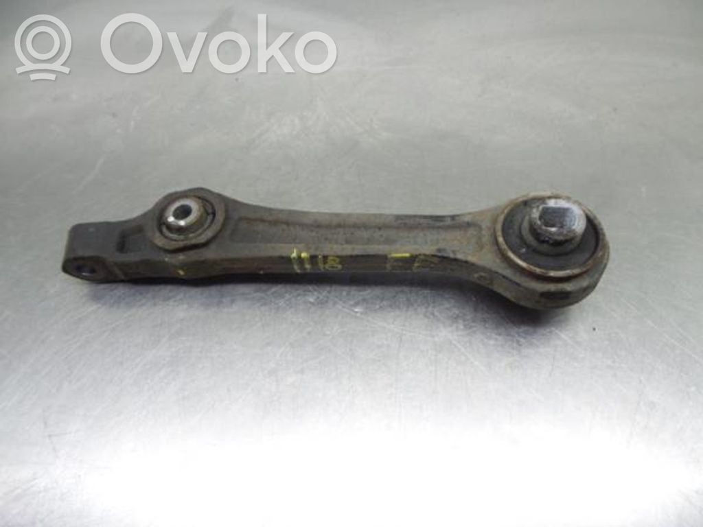 Front control arm