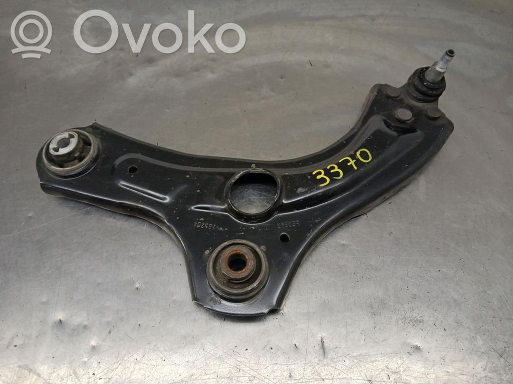 Svira   545056028R
