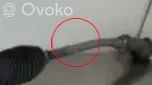 Vairo kolonėlė   2Q1423057J,A0052331