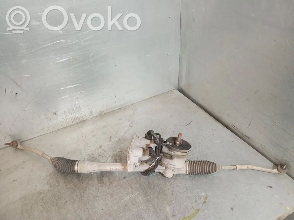 Vairo kolonėlė   9823964880,2598823