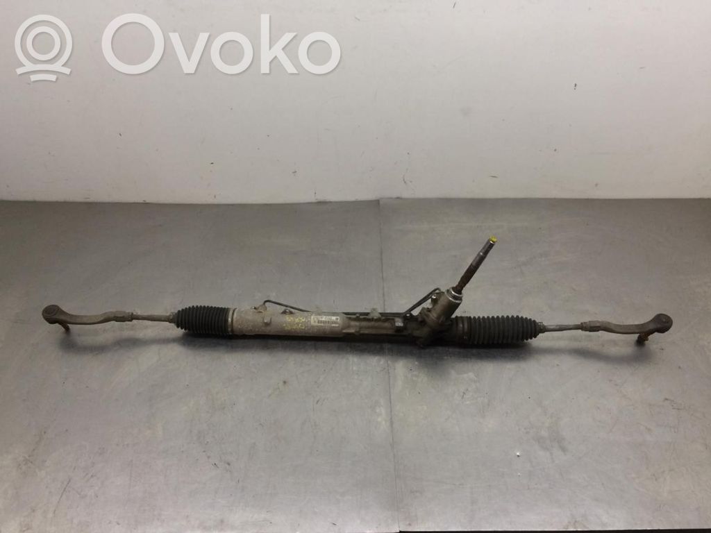Steering rack   9813692680,7831974272