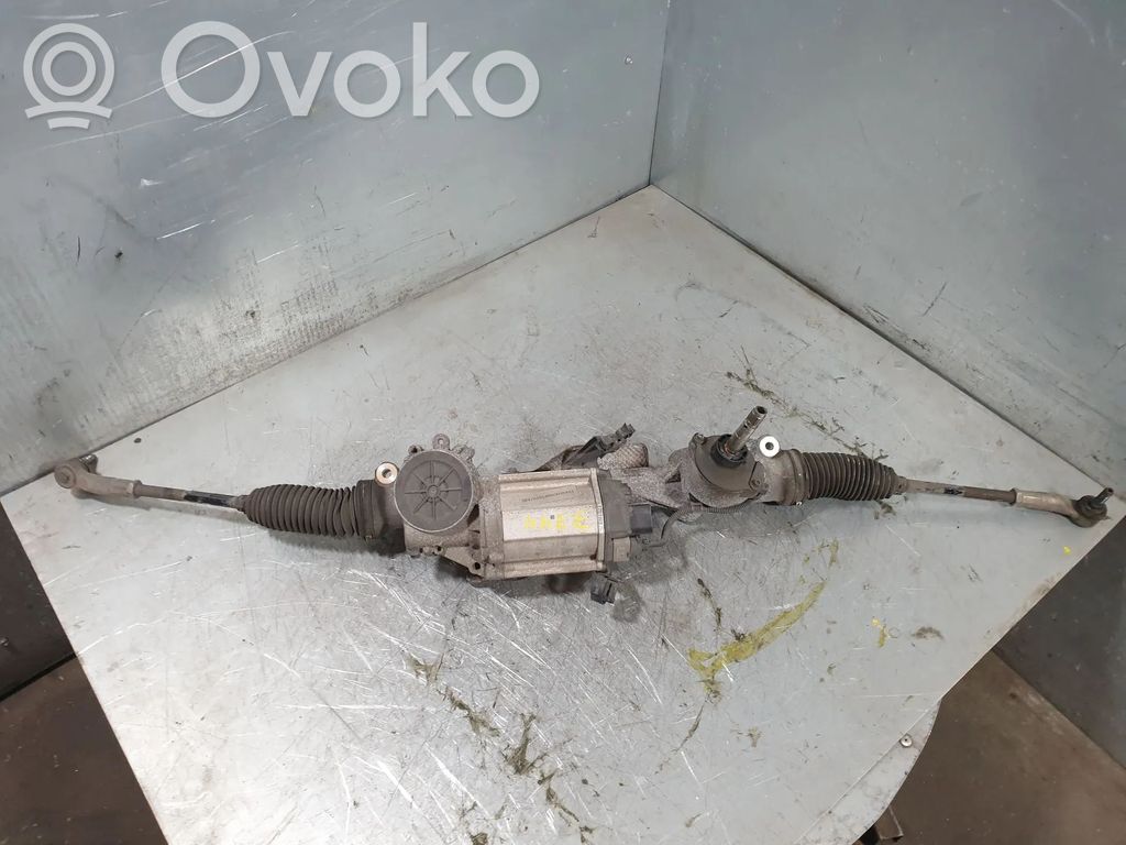 Hammastanko   00505194270,505194270