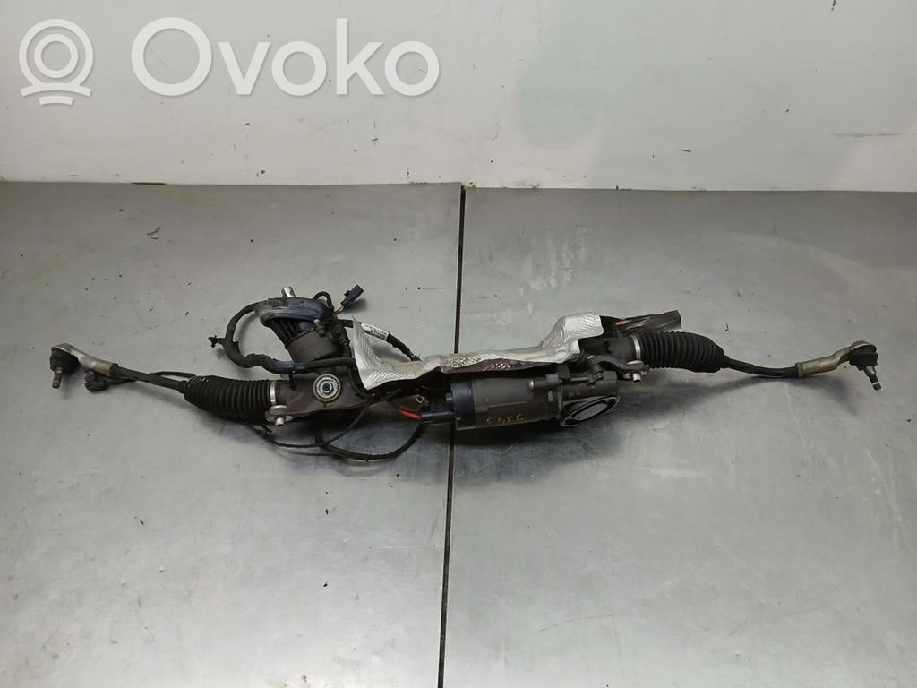 Steering rack   5WB423053AM,02427950A,4532012213