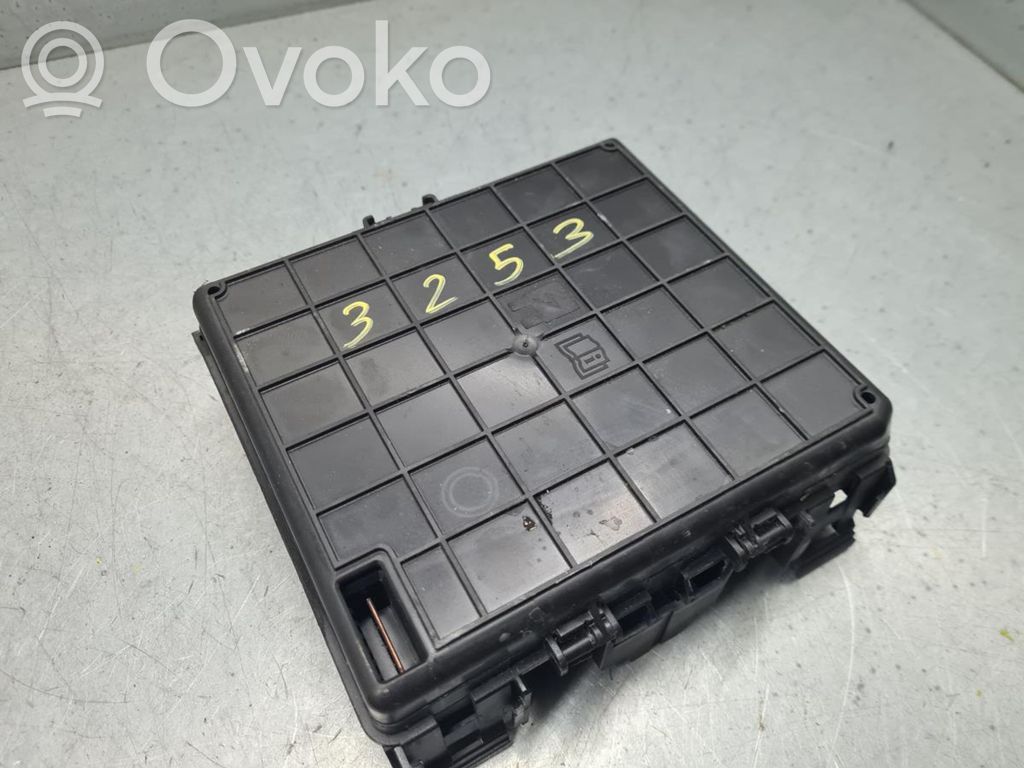 Unidad de control SAM   L1BT14D068GAC,9701449957