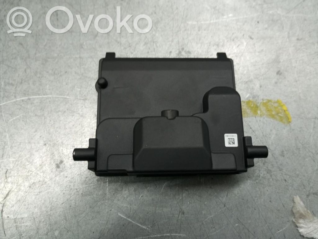 Vējstikla kamera   KK2T19H406AC
