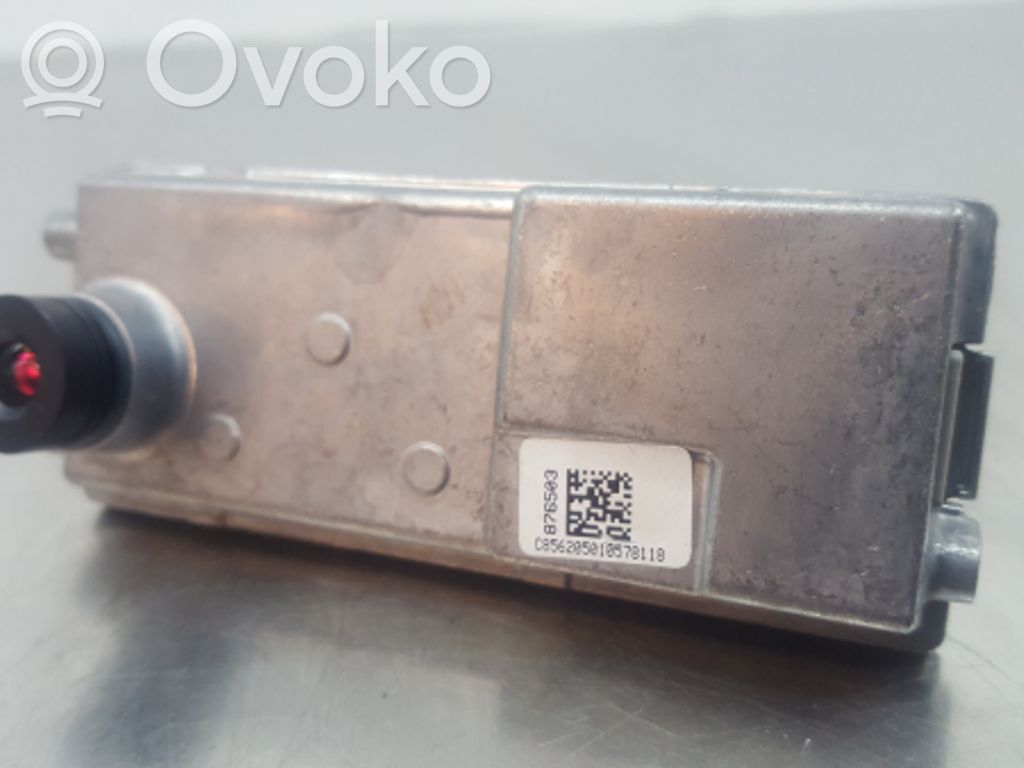 Windshield/windscreen camera   876503,20180827239,284624085R,90876503