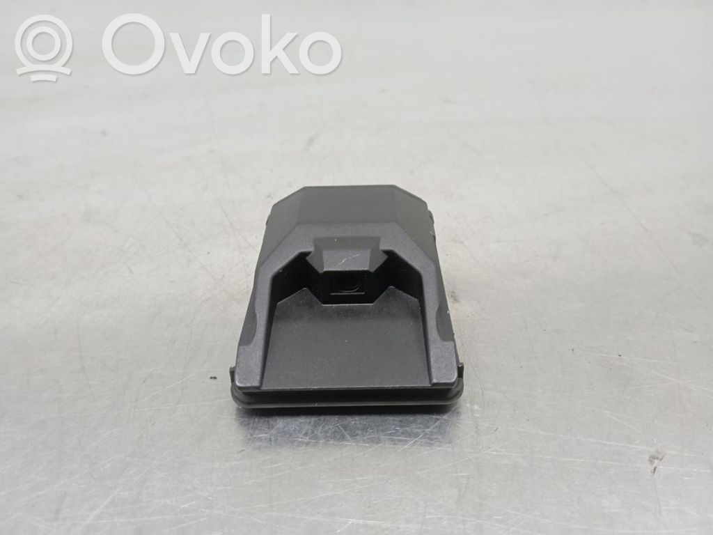 Windshield/windscreen camera   284627042R,1531101641D7,234725107
