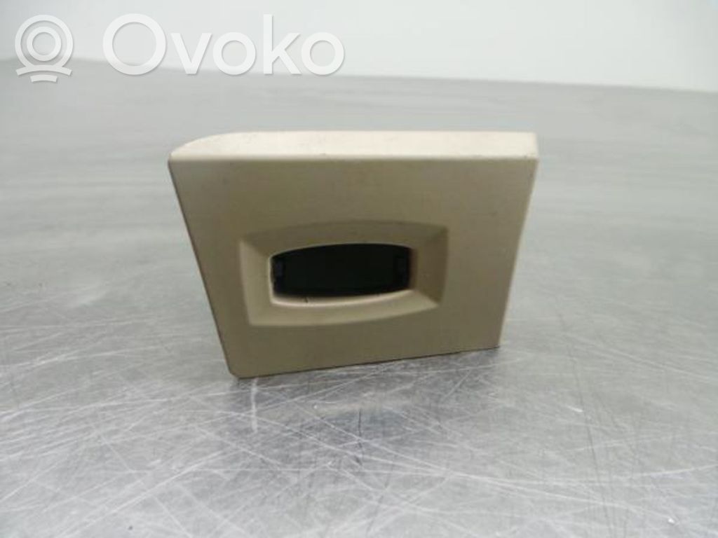 Ignition-blocking relay   10862510,695471913