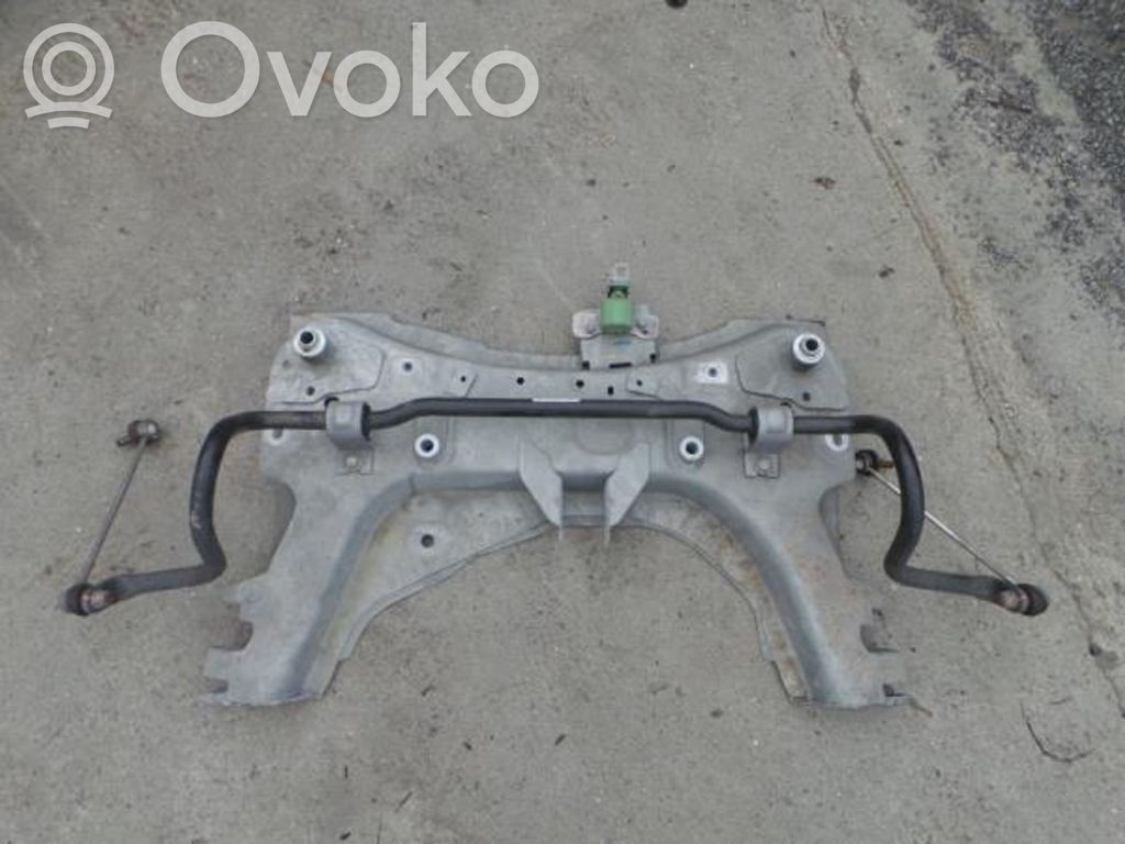 Etuapurunko   546113546R,544017519R