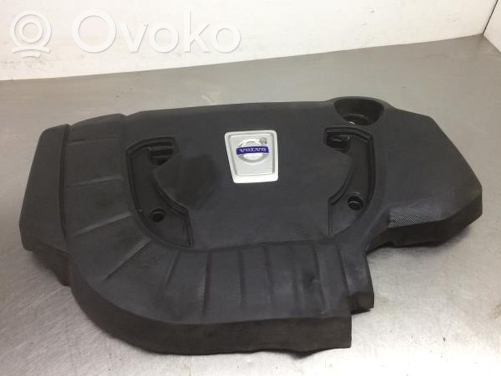 Motorabdeckung   30757910