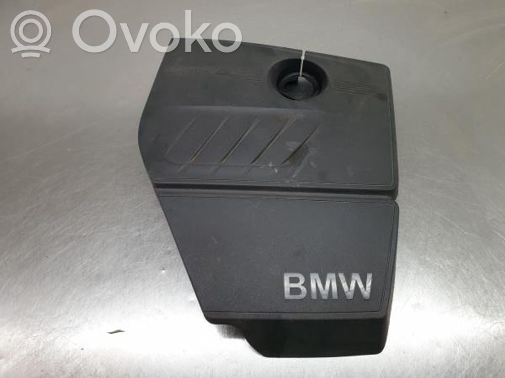 BMW 1 F20 F21 Capac protecție motor 