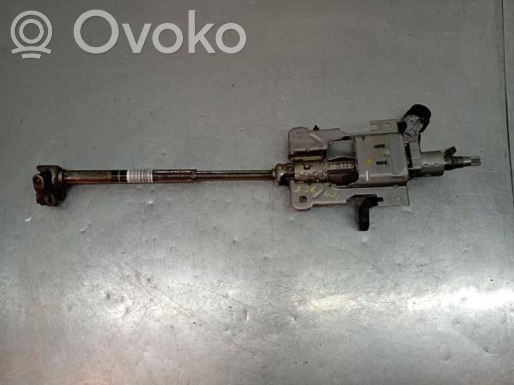 Kierownica   119330A1093371320