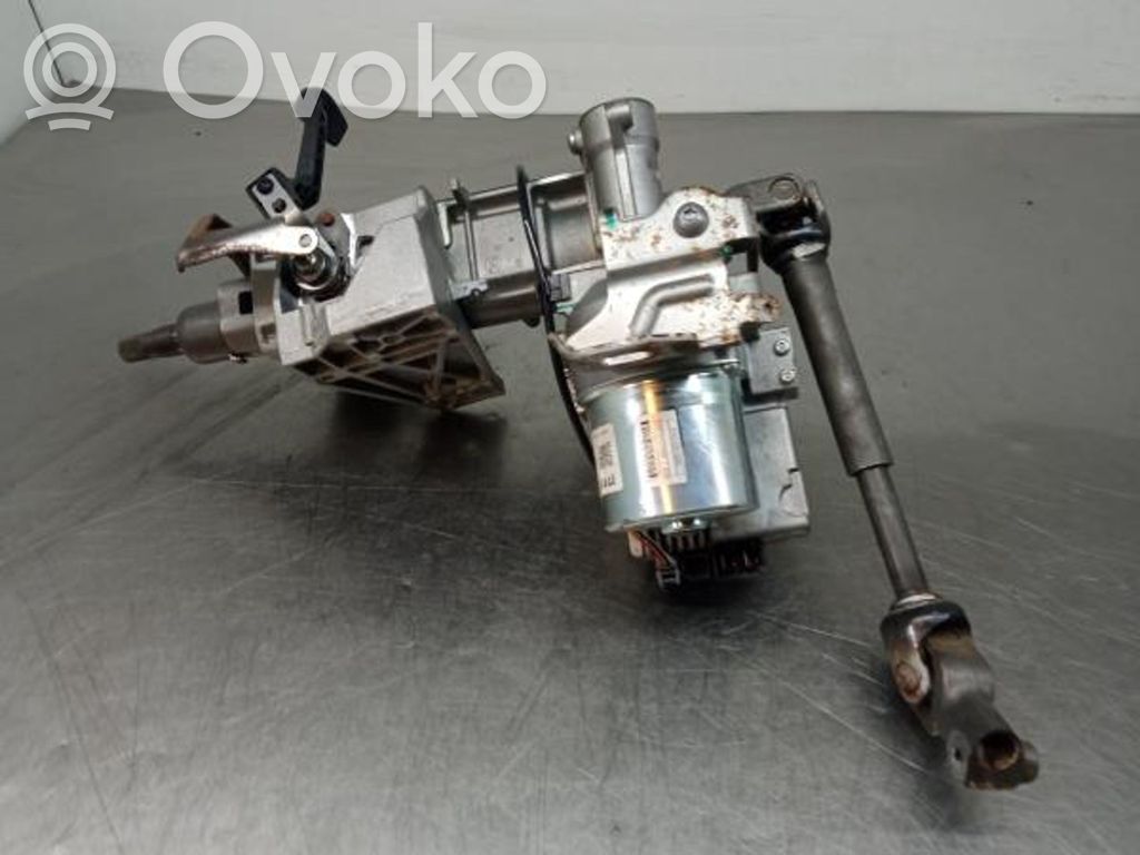 Volante   6700003029A,488106208R,Q003TA1074ZE