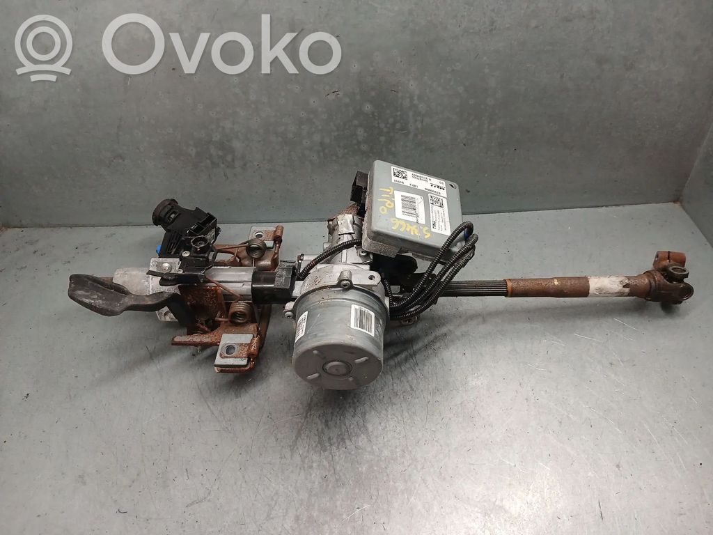 Ohjauspyörä   59326440,00520622400