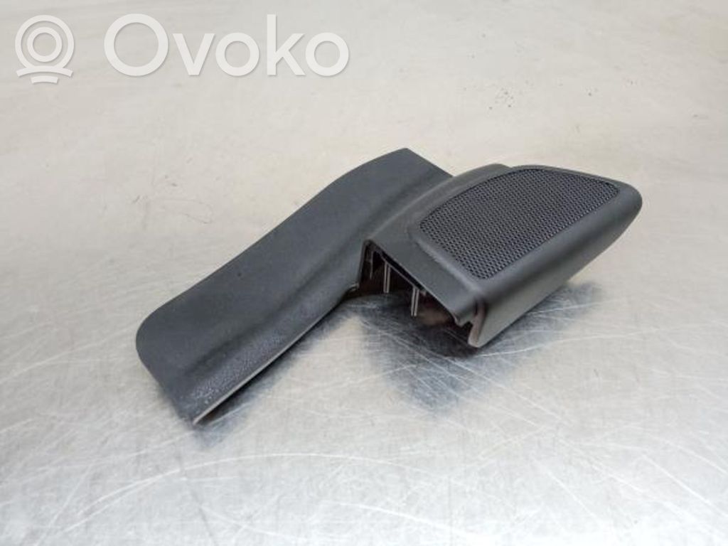 Ford Focus Głośnik deski rozdzielczej 