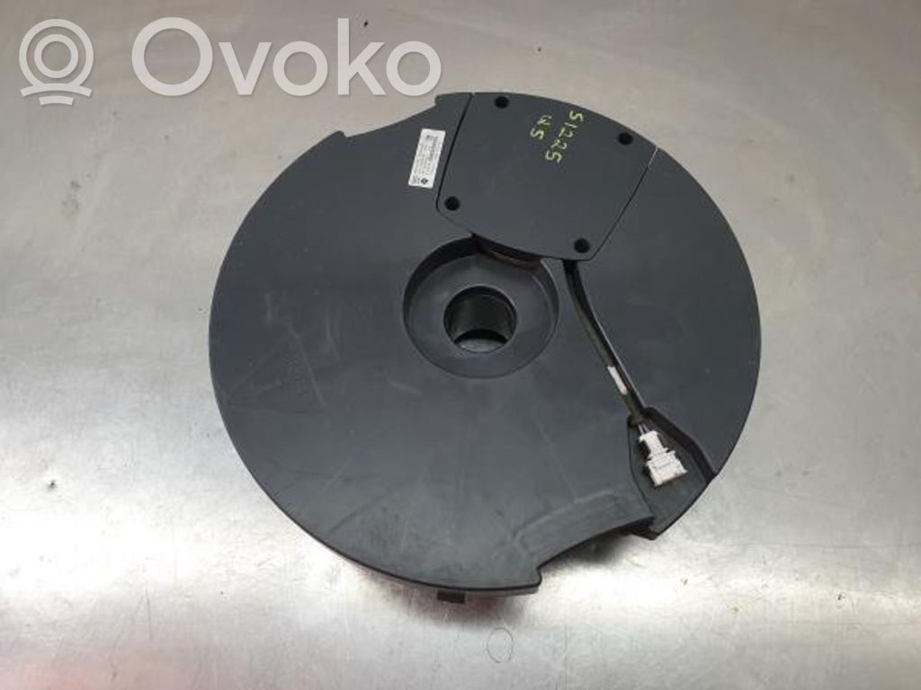 Altavoz del panel   8R0035382,1000060001,133552,BASSBOX