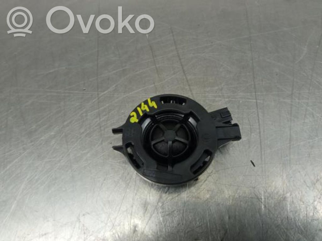 Audi A3 8Y Haut parleur 