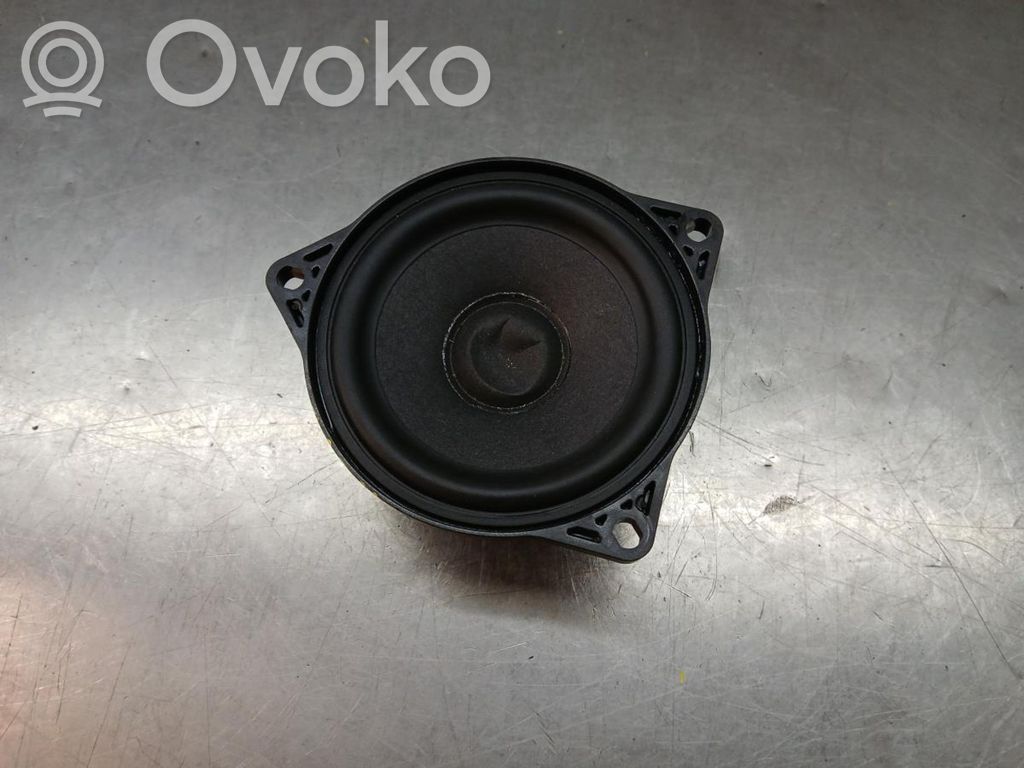 Altavoz del panel   107974200B,10984403
