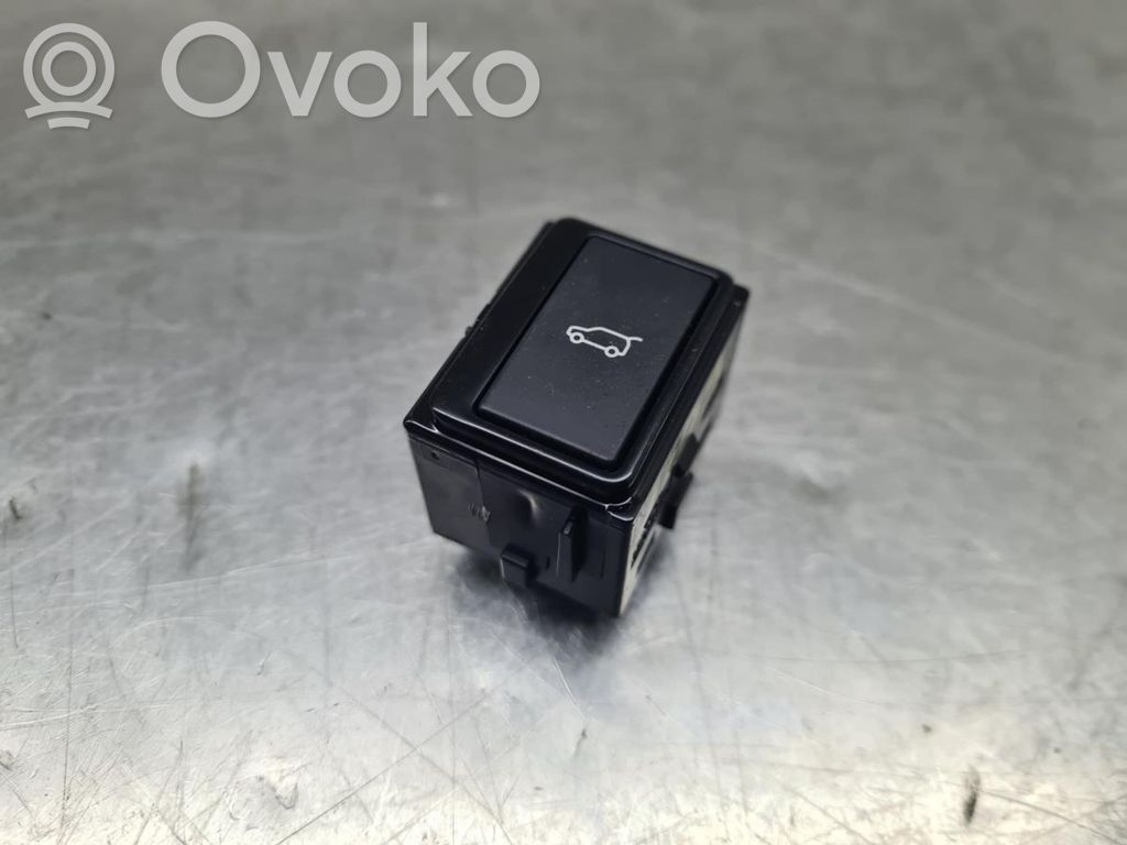Multifunctional control switch/knob   J9D311B654AA,282991971726,ABERTURADAMALA