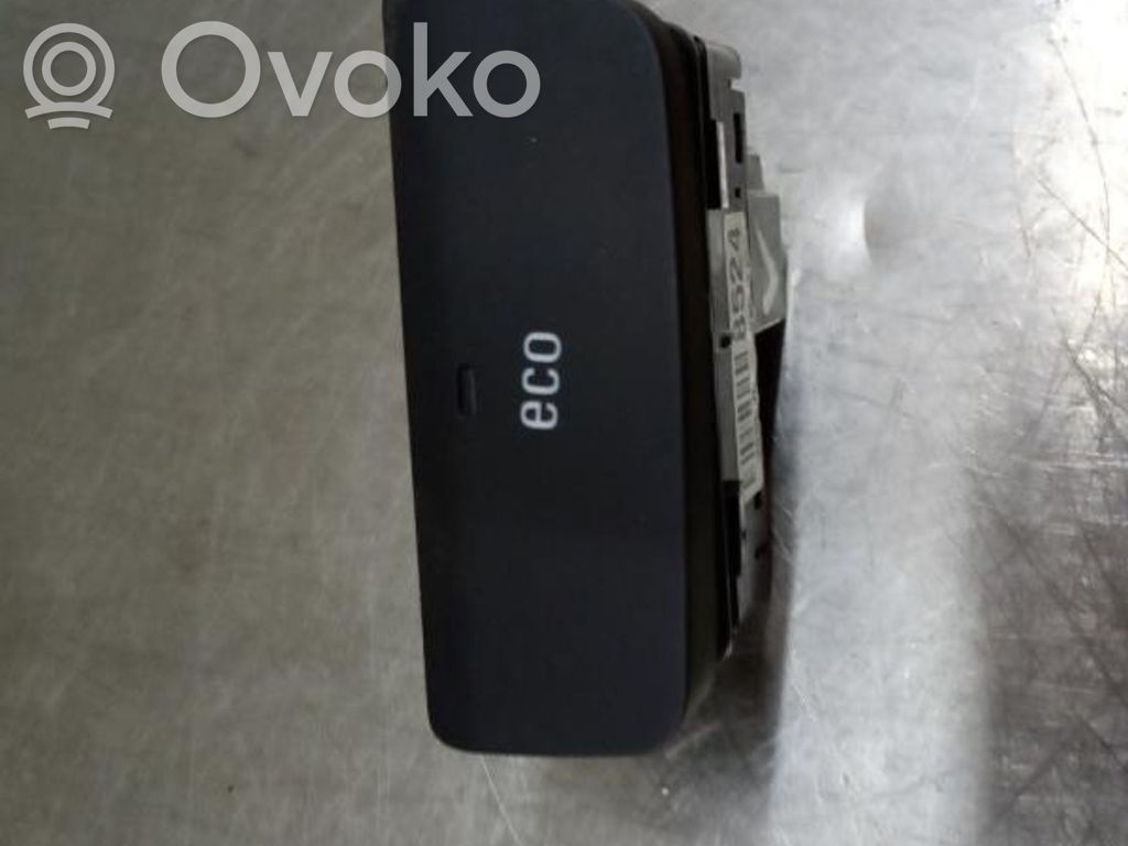 Opel Mokka Comutator/buton multifuncțional 