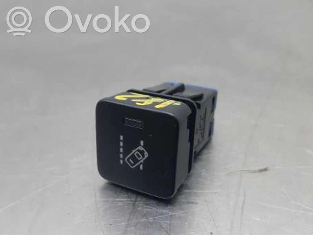 Multifunctional control switch/knob   9812754477