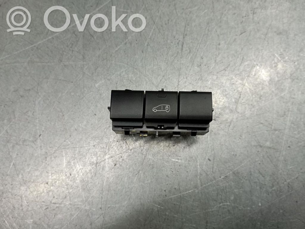 Bedienteil Bedieneinheit Schalter Multifunktion   98088536ZD,00180381642