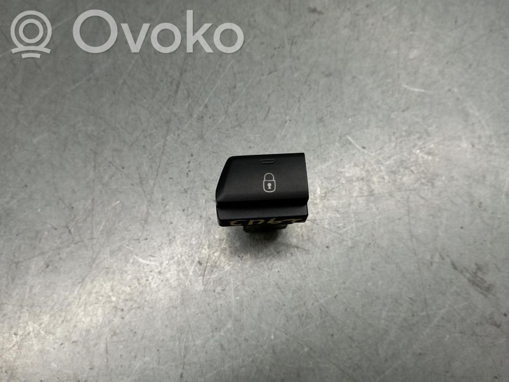 Multifunctional control switch/knob   9809138677,FECHOCENTRAL
