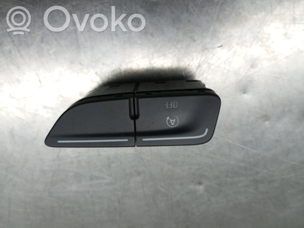 Comutator/buton multifuncțional   KK3T15A860,AUTOSTARTSTOPOFF,GTSDA