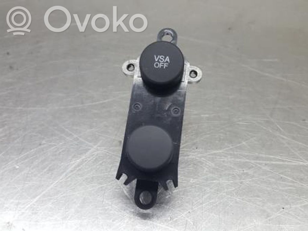 Multifunctional control switch/knob   M41549,INTERRUPTORVSAOFF,TRCSMG