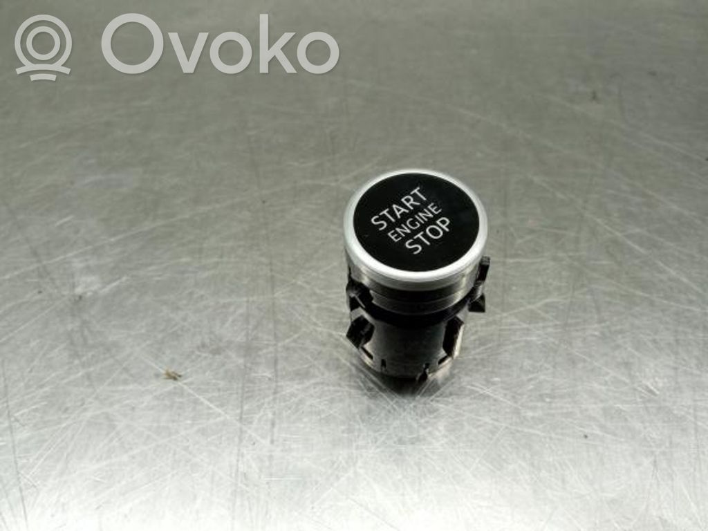 Interruptor de control multifunción   83A905217,10351890,KL5,STARTSTOPENGINE