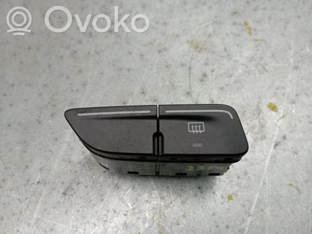 Multifunctional control switch/knob   AM5T18C621AB