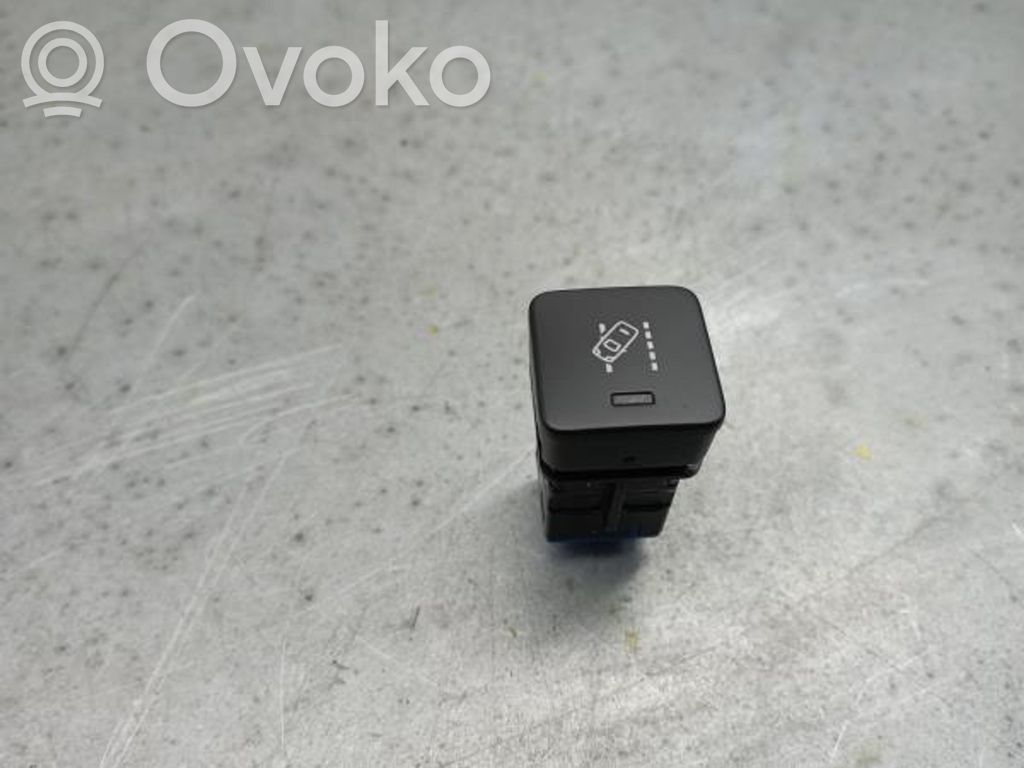 Multifunctional control switch/knob   9812754477