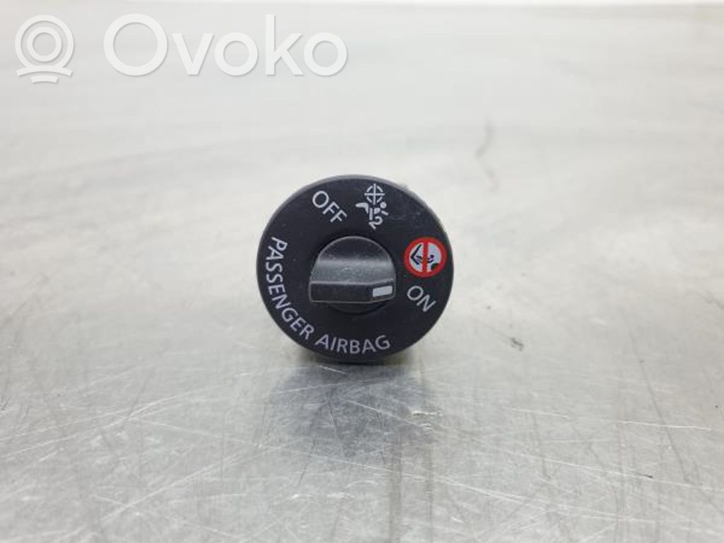 Renault Clio V Bedienteil Bedieneinheit Schalter Multifunktion 