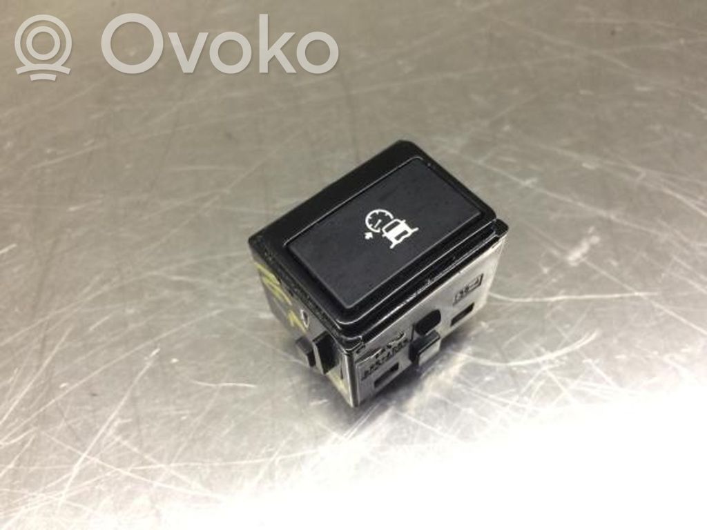 Przyciski multifunkcyjne   GX7314E132AA,241761190696