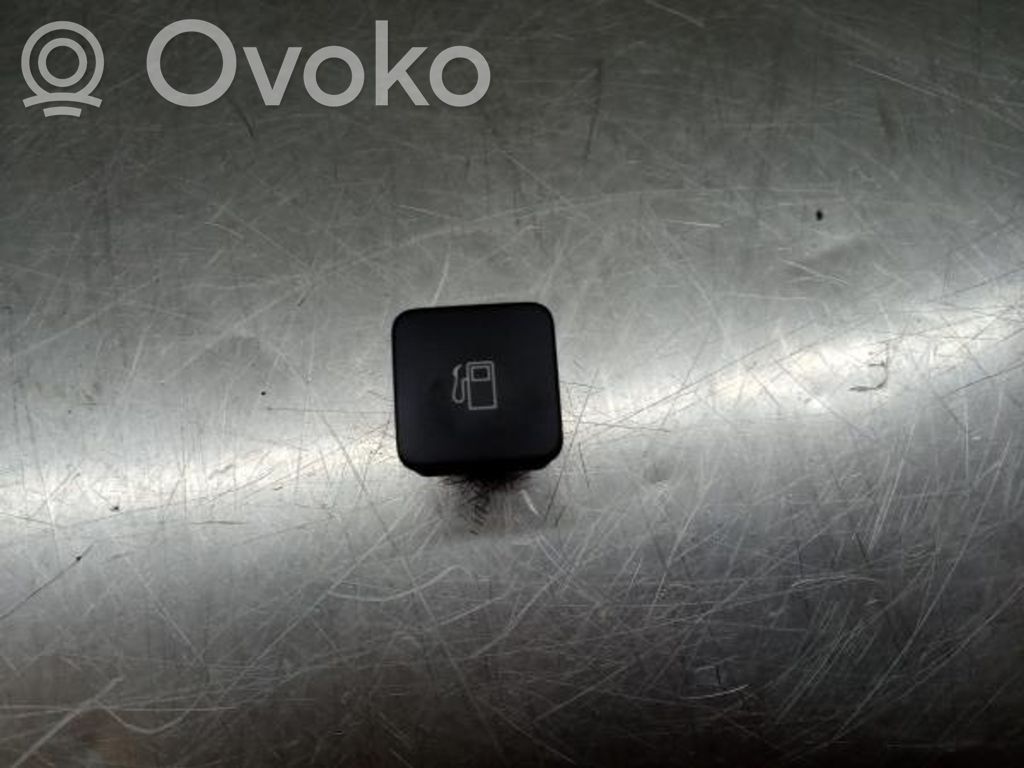 Multifunctional control switch/knob   96664235ZD,TAMPADOCOMBUSTIVEL