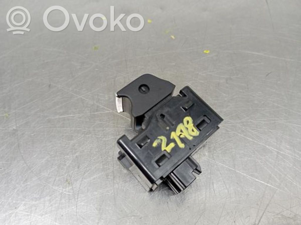 Przyciski szyb   H1BT14529AA,1388A1,SANDD3A005B,SISCONFORT