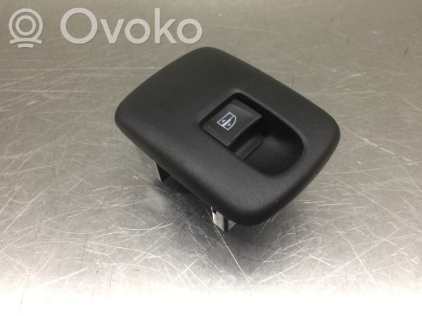 Smart ForTwo III C453 Przyciski szyb 