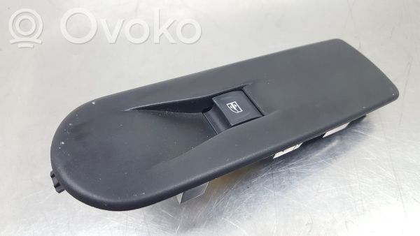 Renault Clio IV Schalter el. Fensterheber